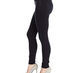 Paige Margot Ultra Skinny Jean